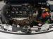 Suzuki Swift 1.2 GLX auto - Thumbnail 19