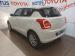 Suzuki Swift 1.2 GLX auto - Thumbnail 20