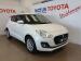 Suzuki Swift 1.2 GLX auto - Thumbnail 1