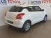 Suzuki Swift 1.2 GLX auto - Thumbnail 2