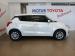 Suzuki Swift 1.2 GLX auto - Thumbnail 3