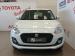 Suzuki Swift 1.2 GLX auto - Thumbnail 4