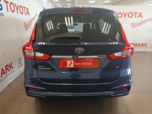 Toyota Rumion 1.5 TX auto - Image 5
