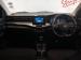 Toyota Rumion 1.5 TX auto - Thumbnail 6