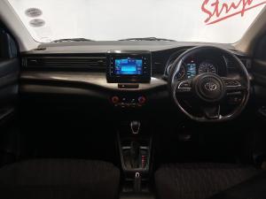 Toyota Rumion 1.5 TX auto - Image 6