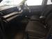 Toyota Rumion 1.5 TX auto - Thumbnail 7