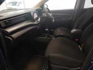 Toyota Rumion 1.5 TX auto - Image 7