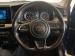 Toyota Rumion 1.5 TX auto - Thumbnail 8