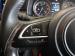 Toyota Rumion 1.5 TX auto - Thumbnail 9