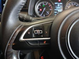 Toyota Rumion 1.5 TX auto - Image 9