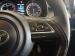 Toyota Rumion 1.5 TX auto - Thumbnail 10