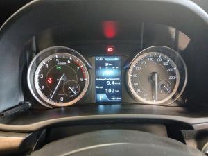 Toyota Rumion 1.5 TX auto - Image 11