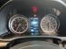 Toyota Rumion 1.5 TX auto - Thumbnail 11