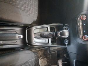 Toyota Rumion 1.5 TX auto - Image 12