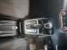 Toyota Rumion 1.5 TX auto - Thumbnail 12