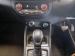 Toyota Rumion 1.5 TX auto - Thumbnail 13