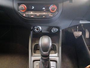 Toyota Rumion 1.5 TX auto - Image 13