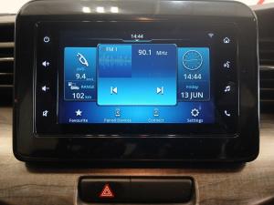 Toyota Rumion 1.5 TX auto - Image 14