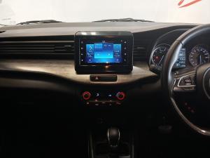 Toyota Rumion 1.5 TX auto - Image 15