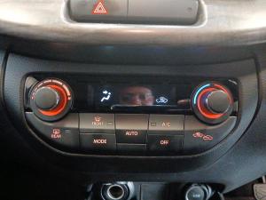 Toyota Rumion 1.5 TX auto - Image 16