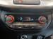 Toyota Rumion 1.5 TX auto - Thumbnail 16