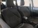 Toyota Rumion 1.5 TX auto - Thumbnail 17