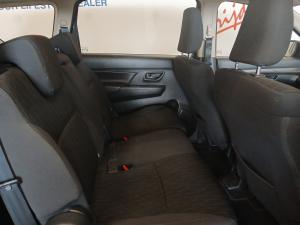 Toyota Rumion 1.5 TX auto - Image 18