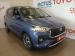 Toyota Rumion 1.5 TX auto - Thumbnail 1
