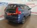 Toyota Rumion 1.5 TX auto - Thumbnail 2