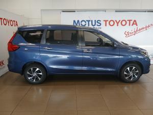 Toyota Rumion 1.5 TX auto - Image 3