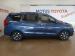 Toyota Rumion 1.5 TX auto - Thumbnail 3