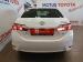 Toyota Corolla Quest 1.8 Plus manual - Thumbnail 5