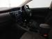 Toyota Corolla Quest 1.8 Plus manual - Thumbnail 7