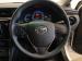 Toyota Corolla Quest 1.8 Plus manual - Thumbnail 8