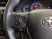 Toyota Corolla Quest 1.8 Plus manual - Thumbnail 9