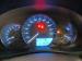 Toyota Corolla Quest 1.8 Plus manual - Thumbnail 10