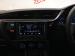 Toyota Corolla Quest 1.8 Plus manual - Thumbnail 12