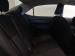 Toyota Corolla Quest 1.8 Plus manual - Thumbnail 15