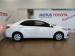 Toyota Corolla Quest 1.8 Plus manual - Thumbnail 3