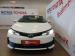 Toyota Corolla Quest 1.8 Plus manual - Thumbnail 4