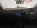 Toyota Corolla Quest 1.8 Prestige auto - Thumbnail 6