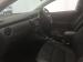 Toyota Corolla Quest 1.8 Prestige auto - Thumbnail 7
