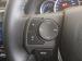 Toyota Corolla Quest 1.8 Prestige auto - Thumbnail 9