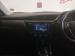Toyota Corolla Quest 1.8 Prestige auto - Thumbnail 15