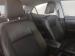Toyota Corolla Quest 1.8 Prestige auto - Thumbnail 17