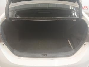 Toyota Corolla Quest 1.8 Prestige auto - Image 19