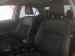 Toyota Corolla Quest 1.8 Prestige auto - Thumbnail 20