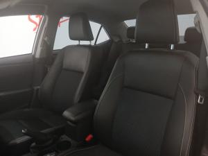 Toyota Corolla Quest 1.8 Prestige auto - Image 20