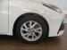 Toyota Corolla Quest 1.8 Prestige auto - Thumbnail 21