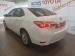 Toyota Corolla Quest 1.8 Prestige auto - Thumbnail 23